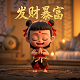 哈希函数的作用是什么